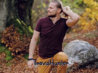 TravisHunter