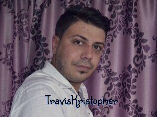 TravisKristopher
