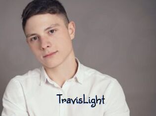 TravisLight