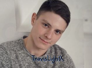 TravisLightX