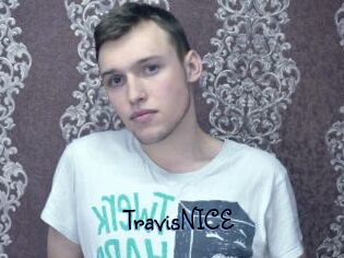 TravisNICE