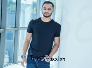 TravisPaxxton
