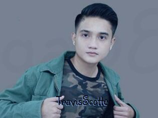 TravisScotte