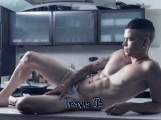 Travis_B