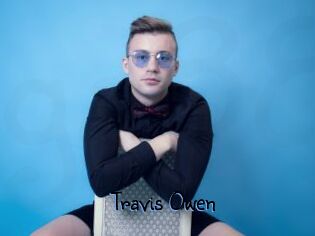 Travis_Owen