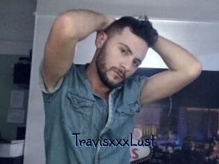 TravisxxxLust