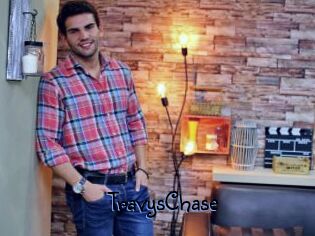 TravysChase