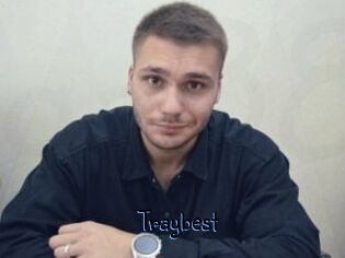 Tray_best