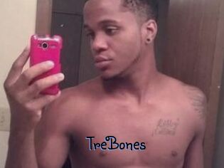 TreBones