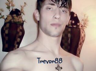 Trevor88