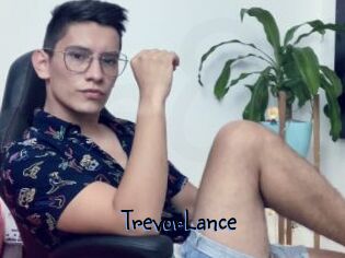 TrevorLance