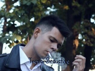 TrevorSeductive