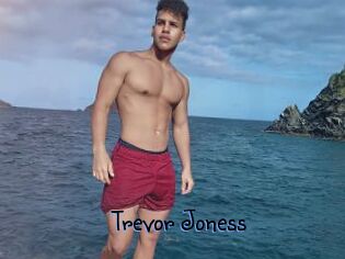 Trevor_Joness