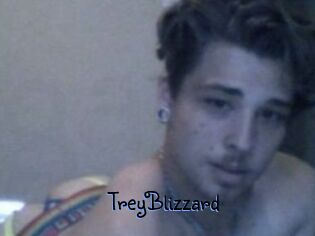 TreyBlizzard
