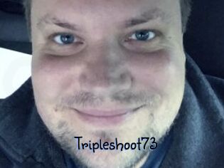 Tripleshoot73