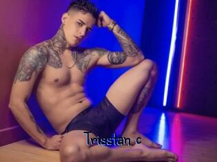 Trisstan_c