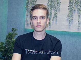 TristanEnstern