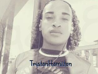 Tristan_Hamilton