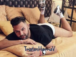 TristanHarrisV