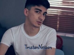 Tristan_Nelson