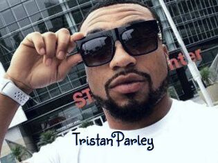Tristan_Parley