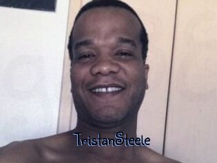 Tristan_Steele