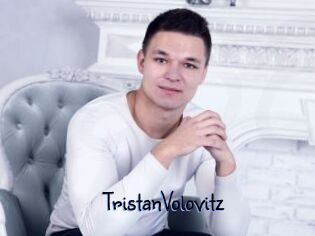 TristanVolovitz