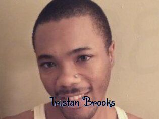 Tristan_Brooks