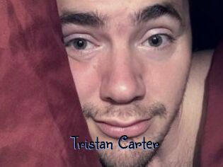 Tristan_Carter