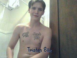 Tristan_Ellis