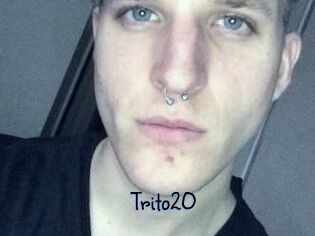 Trito20