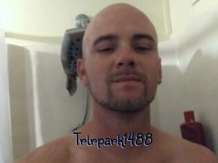 Trlrpark1488