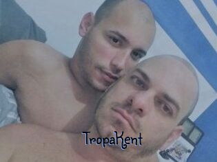 TropaKent