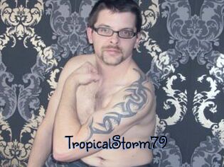 TropicalStorm79