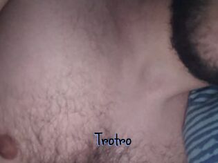 Trotro