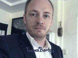 Trowa_Barton