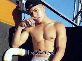 Troy_Cameron