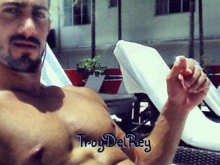 TroyDelRey