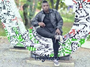 TroyMeeks