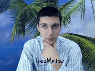 TroyMellow