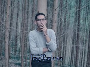 TroyPortman