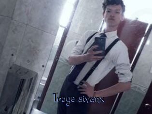 Troye_sivanx