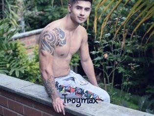 Troymax