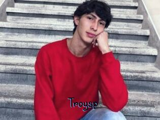 Troysp