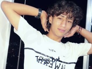 Troyy_hot