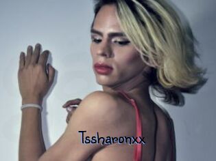 Tssharonxx