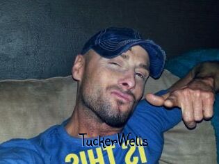 TuckerWells
