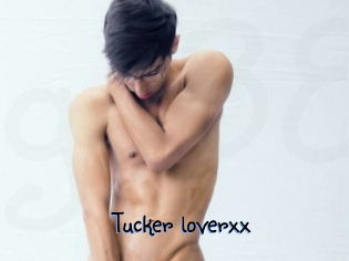 Tucker_loverxx