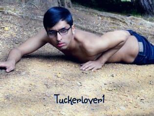 Tuckerlover1