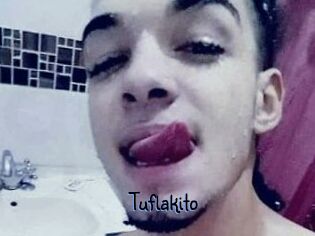 Tuflakito
